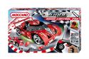 Изображение Meccano Turbo radiocommandé Pro Age minimum 7 ans