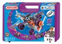 Picture of Meccano 40 Modeles New Generation Age minimum 8 ans