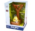 Image de Nikko Véhicule Radio Commande Infrarouge Angry Birds Jaune Age minimum 4 ans