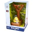 Picture of Nikko Véhicule Radio Commande Infrarouge Angry Birds Jaune Age minimum 4 ans