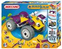 Picture of Meccano Quad Age minimum 5 ans