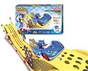 Image de Meccano Sonic & Circuit Casino Streetge minimum 5 ans