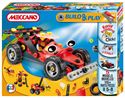 Immagine di Meccano Formule 1 Age minimum 5 ans