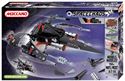 Image de Meccano Space Chaos Dark Pirate Commander Age minimum 7 ans