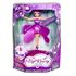 Изображение Fée Volante Spinmaster Flying Fairy Rose Age minimum 6 ans