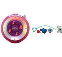 Immagine di Vtech Kidi Magic + Hasbro Beyblade Metal Master Flame Byxis Age minimum 5 ans Age maximum 12 ans