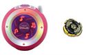 Image de Vtech Kidi Magic + Hasbro Beyblade Toupie Black Sun Galaxy Pegasus Age minimum 5 ans Age maximum 12 ans