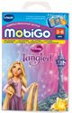 Image de Vtech Jeu MobiGo Princesse Raiponce Age minimum 3 ans Age maximum 6 ans