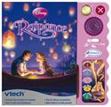 Изображение Vtech Magi Livre interactif RaiponceAge minimum 3 ans