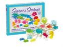 Immagine di Sentosphère Kit créatif savons et senteurs Age minimum 7 ans
