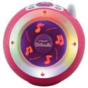 Image de Vtech Kidi Magic Age minimum 5 ans Age maximum 12 ans