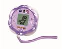 Image de Vtech KidiPet Touch Poney Mauve Age minimum 5 ans Age maximum 11 ans