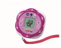 Изображение Vtech KidiPet Touch Chat Rose Age minimum 5 ans Age maximum 11 ans