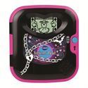 Изображение Vtech Kidi Secrets Pocket Black edition Age minimum 6 ans Age maximum 11 ans