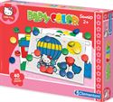 Immagine di Clementoni Baby Color Hello Kitty Age minimum 2 ans