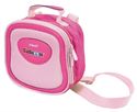 Image de Vtech Sacoche KidiZoom Rose