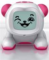 Изображение Vtech KidiDog Rose Age minimum 4 ans Age maximum 10 ans