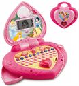 Immagine di Vtech Genius Princesses Age minimum 3 ans Age maximum 6 ans