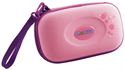 Image de Vtech Sacoche MobiGo Rose