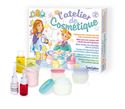 Immagine di Sentosphère L'atelier des cosmétiques Age minimum 7 ans