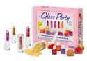Immagine di Sentosphère Gloss Party Age minimum 7 ans