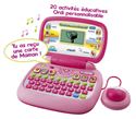Immagine di Vtech Genius Malice Connect rose Age minimum 3 ans Age maximum 6 ans