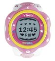 Image de Vtech Kidi TikTak MissAge minimum 4 ans Age maximum 8 ans