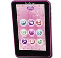 Immagine di Tablette Tactile enfant Lexibook Kids Tablet Disney Princess Age minimum 6 ans