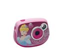 Изображение Appareil Photo Numérique Disney Princesse 1,3 MP Lexibook Age minimum 4 ans