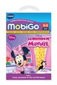 Immagine di La Boutique de Minnie Vtech Jeu Mobigo Age minimum 3 ans Age maximum 6 ans
