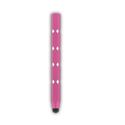 Immagine di Stylet pour Tablette DEA Rose Age minimum 3 ans