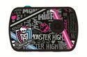 Picture of Appareil Photo Numérique Monster High 1,3 MP Lexibook Age minimum 7 ans