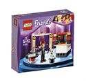 Immagine di Lego Friends 41001 Mia et ses tours de magie Age minimum 5 ans Age maximum 12 ans