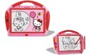 Immagine di Clementoni Hello Kitty Ma petite ardoise magique Age minimum 4 ans