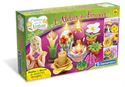 Immagine di Clementoni L'atelier des bougies Age minimum 8 ans