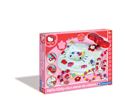 Immagine di Clementoni Hello Kitty Mon Atelier de Création Age minimum 6 ans