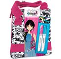 Immagine di Style Me Up Color & Freedom Sac Besac Age minimum 8 ans