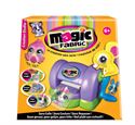 Immagine di Vivid Magic fabric création studio Age minimum 6 ans