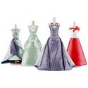 Изображение Bandaï Harumika robe de bal Age minimum 4 ans