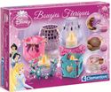 Immagine di Clementoni Disney Princess Bougies féeriques Age minimum 7 ans
