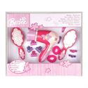 Bild von Barbie - Klein - Barbie I can be - Set de coiffure  Poupée  3 ans 