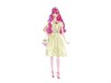 Immagine di Barbie - BARBIE COLLECTION - Barbie tarina tarantino Poupée  13 - 15 ans 
