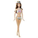 Immagine di MATTEL - Barbie - Térésa Plage Poupée  Autres 