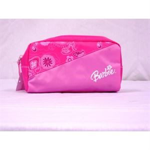 Immagine di Barbies - Jouet fille barbies Poupée  Autres 