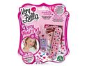 Immagine di Giochi Preziosi Very Bella Very Nail Art Age minimum 5 ans
