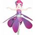 Image de Fée Volante Spinmaster Flying Fairy Rose Age minimum 6 ans