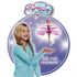 Изображение Fée Volante Spinmaster Flying Fairy Rose Age minimum 6 ans