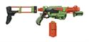 Picture of Hasbro Nerf Vortex Praxis  