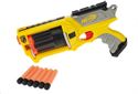 Picture of Hasbro Nerf maverick 