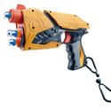 Immagine di Hasbro Nerf Dart Tag Sharp Shot Blaster 